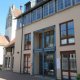 MTA-V (m/w/d) / MTA-L (m/w/d) / MTA (m/w/d) / BTA (m/w/d), Oberschleißheim - 3