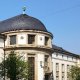 MTA-V (m/w/d) / MTA-L (m/w/d) / MTA (m/w/d) / BTA (m/w/d), Oberschleißheim - 4