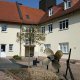 MTA-V (m/w/d) / MTA-L (m/w/d) / MTA (m/w/d) / BTA (m/w/d), Oberschleißheim - 6