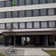 MTA-V (m/w/d) / MTA-L (m/w/d) / MTA (m/w/d) / BTA (m/w/d), Oberschleißheim - 7