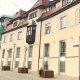 MTA-V (m/w/d) / MTA-L (m/w/d) / MTA (m/w/d) / BTA (m/w/d), Oberschleißheim - 8