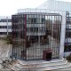 MTA-V (m/w/d) / MTA-L (m/w/d) / MTA (m/w/d) / BTA (m/w/d), Oberschleißheim - 5