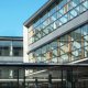 MTA-V (m/w/d) / MTA-L (m/w/d) / MTA (m/w/d) / BTA (m/w/d), Oberschleißheim - 1
