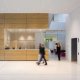 Technische/n Assistent/in (BTA/MTA) (m/w/d), Frankfurt am Main - 2