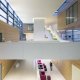 Technische/n Assistent/in (BTA/MTA) (m/w/d), Frankfurt am Main - 3