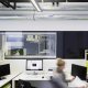 Technische/n Assistent/in (BTA/MTA) (m/w/d), Frankfurt am Main - 5