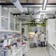 Technische/n Assistent/in (BTA/MTA) (m/w/d), Frankfurt am Main - 6