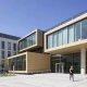 Technische/n Assistent/in (BTA/MTA) (m/w/d), Frankfurt am Main - 8