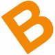 VMTA MTL / MTLA, MTV / VMTA, BTA oder BMA (m/w/d) für unser Notfall-Labor im Münchner Rotkreuzklinikum, München