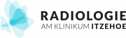 MVZ Radiologie Itzehoe - Logo