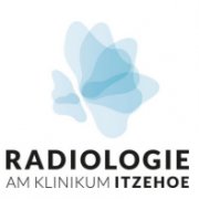 MTRA MTRA (w/m/d) Radiologie, Itzehoe