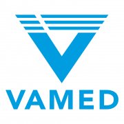 MTRA MTRA / Medizinischer Technologe (m/w/d) Radiologie, Damp