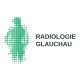 MTRA Medizinisch-technische Assistentin für Radiologie (m/w/d), Glauchau