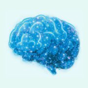 MTAF MTAF (m/w/d) für elektrophysiologische Untersuchungen, Saarbrücken