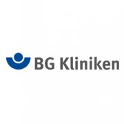 MTRA MTR/ MTRA Medizinisch-Technischer Radiologe (m/w/d), Halle (Saale)