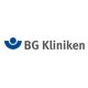 MTRA MTR/ MTRA Medizinisch-Technischer Radiologe (m/w/d), Halle (Saale)