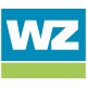 MTA Azubi Ausbildung zum Intensivmedizinisch-technische Assistent (ITA) auf der Intensivstation (m/w/d), Köln
