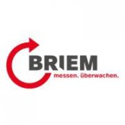 MTA CTA/MTA/PTA - GMP Messtechniker/in (m/w/d), Nürtingen