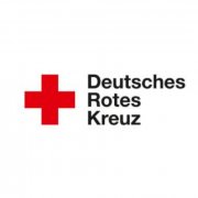 MTA Technische*r Assistent*in (m/w/d) (MTA, BTA, CTA, LTA, PTA oder äquivalente Ausbildung), Frankfurt am Main