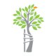 MTA MTA-O / OP-Mitarbeiter (m/w/d) gesucht!, Weimar