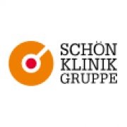 MTRA Medizinisch-technische Radiologieassistenz (MTR) oder Medizinische Fachangestellte (MFA) mit, München