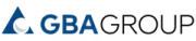 GBA Gesellschaft für Bioanalytik mbH - Logo