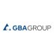 MTLA MTA/MTLA (m/w/d), Schwentinental