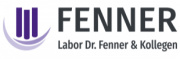 Labor Dr. Fenner und Kollegen MVZ GmbH - Logo