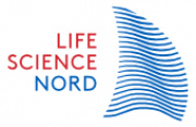 Life Science Nord Management GmbH - Logo