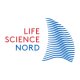 MTRA MTR / MTRA als Sales Manager Radiologie-KI (m/w/d), Hamburg