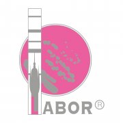 MTLA Medizinisch-Technische Assistenz - Mikrobiologie, Dessau-Roßlau