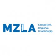 MTL MT-L / MTA / MTLA / MFA (w/m/d), Altenburg