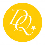 Dermatologische Gemeinschaftspraxis Dres. Quist - Logo