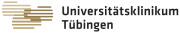 Universitätsmedizin Tübingen - Logo