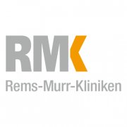 MTLA Medizinisch-technischer Laboratoriumsassistent (MTLA) (m/w/d), Winnenden