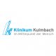 MTA Medizinische Fachangestellte (m/w/d) oder Medizinisch-technische Assistenten (m/w/d) | VZ oder TZ, Kulmbach