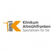 MTRA Medizinischer Technologe für Radiologie MTR (früher MTRA) (m/w/d), Weißenburg in Bayern