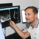 Radiologische Praxis Frechen - Erftstadt, Erftstadt - 8