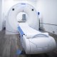 Radiologische Praxis Frechen - Erftstadt, Erftstadt - 2