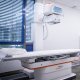 Radiologische Praxis Frechen - Erftstadt, Erftstadt - 3