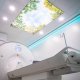 Radiologische Praxis Frechen - Erftstadt, Erftstadt - 4