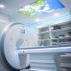Radiologische Praxis Frechen - Erftstadt, Erftstadt - 5