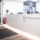 Radiologische Praxis Frechen - Erftstadt, Erftstadt - 1