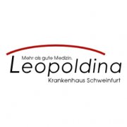 MTRA Auszubildenden zum Medizinisch-technischen Radiologie Assistenten (m/w/d) 2026, Schweinfurt