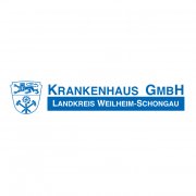 MTRA MTRA (m/w/d) in Voll- oder Teilzeit, Weilheim in Oberbayern