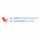 MTLA Stellvertretenden Laborleiter|Medizinisch-technischen Laboratoriumsassistenten (m/w/d), Sulzbach-Rosenberg