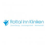MTRA MTR / Medizinische Technologen für Radiologie (m/w/d), Eggenfelden