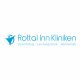 MTLA MTL / Medizinische Technologen für Laboratoriumsanalytik (m/w/d), Eggenfelden