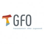 MTLA Medizinisch-technische Laborassistentin o. Medizinische Fachangestellte (m/w/d) Labor, Moers