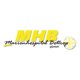 MTA MFA oder MTA oder Medizinstudent/in (m/w/d) für das Schlaflabor der Kinderklinik, Bottrop